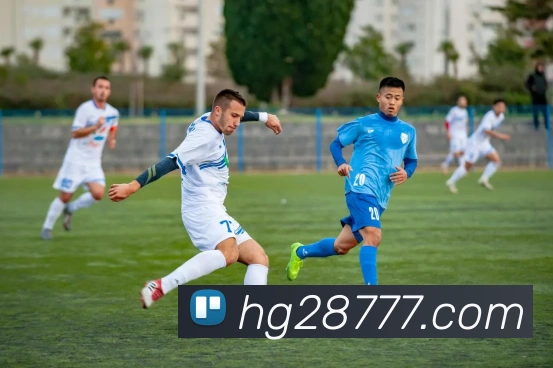 皇冠网官网全站App